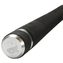 Canne Pêche à L'anglaise BLACKROD MATCH LIGHT 390 -Philippe Pêche canne peche a langlaise blackrod match light 390 3