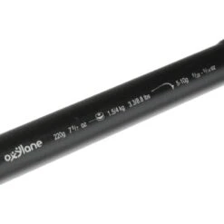 Canne Pêche à L'anglaise BLACKROD MATCH LIGHT 390 -Philippe Pêche canne peche a langlaise blackrod match light 390 6