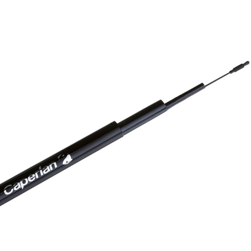 Canne Pêche Au Coup LAKESIDE -1 2 Canne Pêche Au Coup LAKESIDE -1 – Image 2