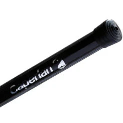 Canne Pêche Au Coup LAKESIDE -1 10 Canne Pêche Au Coup LAKESIDE -1 -Philippe Pêche canne peche au coup lakeside 1 3