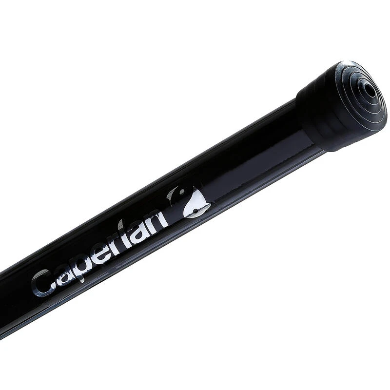 Canne Pêche Au Coup LAKESIDE -1 4 Canne Pêche Au Coup LAKESIDE -1 – Image 4