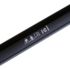 Canne Pêche Au Coup LAKESIDE -1 11 Canne Pêche Au Coup LAKESIDE -1 -Philippe Pêche canne peche au coup lakeside 1 4