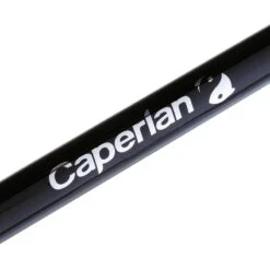 Canne Pêche Au Coup LAKESIDE -1 12 Canne Pêche Au Coup LAKESIDE -1 -Philippe Pêche canne peche au coup lakeside 1 5