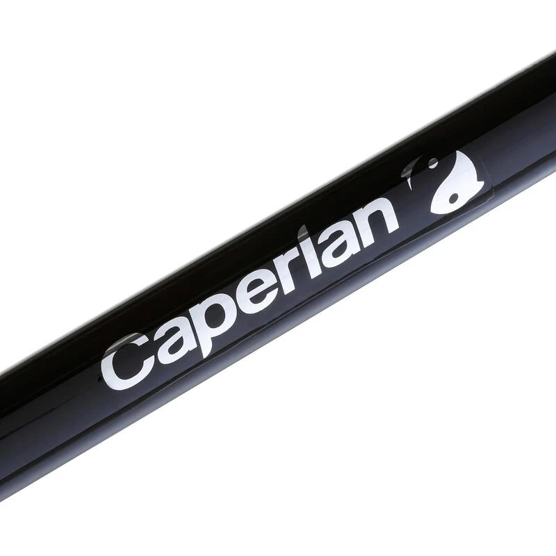 Canne Pêche Au Coup LAKESIDE -1 6 Canne Pêche Au Coup LAKESIDE -1 – Image 6