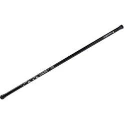 Canne Pêche Au Coup LAKESIDE -1 13 Canne Pêche Au Coup LAKESIDE -1 -Philippe Pêche canne peche au coup lakeside 1 6