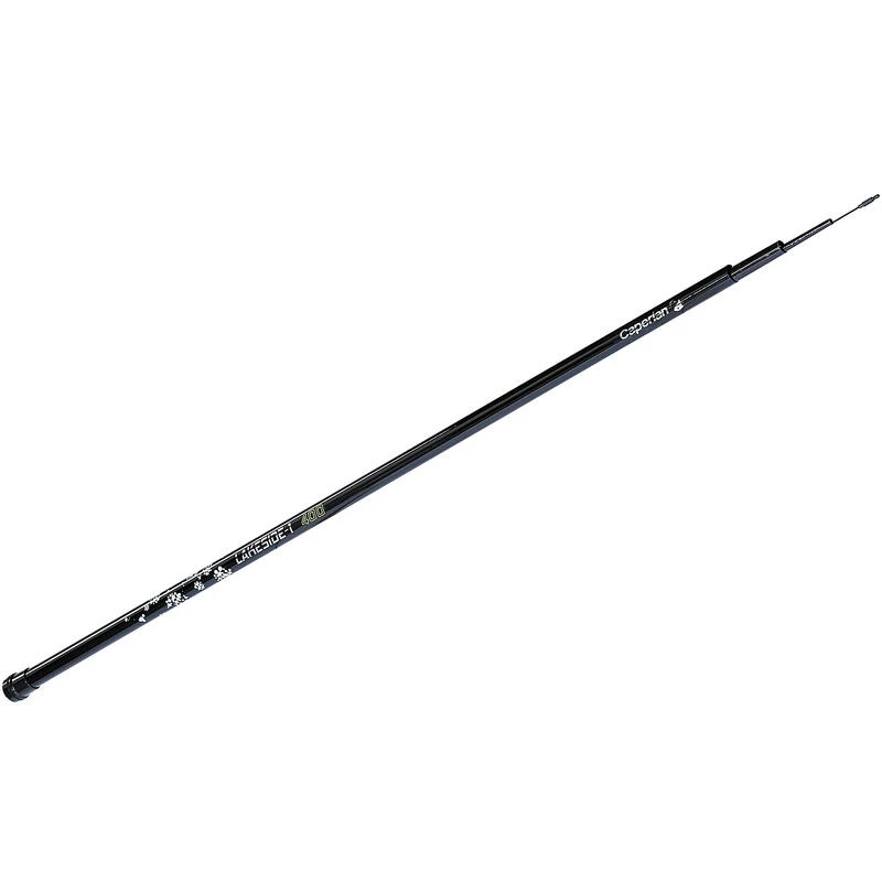 Canne Pêche Au Coup LAKESIDE -1 1 Canne Pêche Au Coup LAKESIDE -1