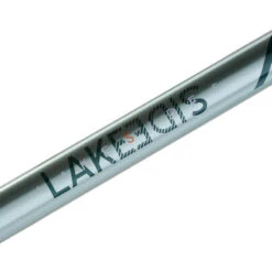 CANNE PÊCHE AU COUP LAKESIDE -5 600 8 CANNE PÊCHE AU COUP LAKESIDE -5 600 -Philippe Pêche canne peche au coup lakeside 5 600 3