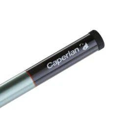 CANNE PÊCHE AU COUP LAKESIDE -5 600 9 CANNE PÊCHE AU COUP LAKESIDE -5 600 -Philippe Pêche canne peche au coup lakeside 5 600 4