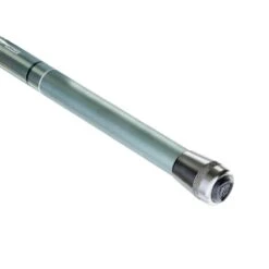 CANNE PÊCHE AU COUP LAKESIDE -5 Travel 400 9 CANNE PÊCHE AU COUP LAKESIDE -5 Travel 400 -Philippe Pêche canne peche au coup lakeside 5 travel 400 2