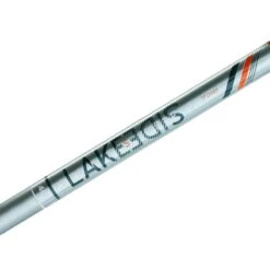 CANNE PÊCHE AU COUP LAKESIDE -5 Travel 400 10 CANNE PÊCHE AU COUP LAKESIDE -5 Travel 400 -Philippe Pêche canne peche au coup lakeside 5 travel 400 3