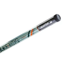 CANNE PÊCHE AU COUP LAKESIDE -5 Travel 400 11 CANNE PÊCHE AU COUP LAKESIDE -5 Travel 400 -Philippe Pêche canne peche au coup lakeside 5 travel 400 4