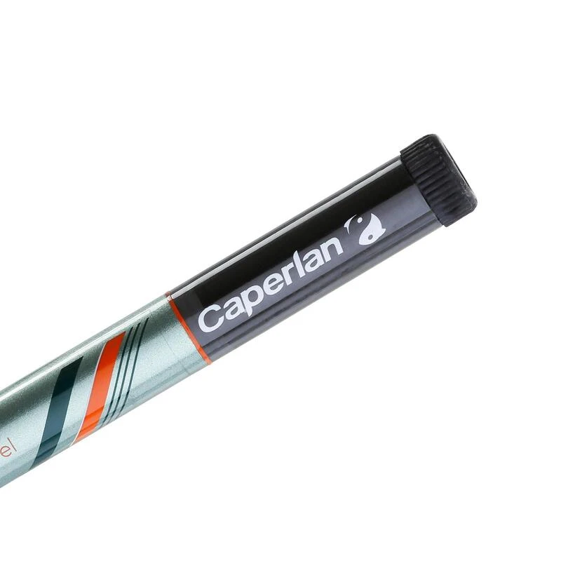 CANNE PÊCHE AU COUP LAKESIDE -5 Travel 400 6 CANNE PÊCHE AU COUP LAKESIDE -5 Travel 400 – Image 6