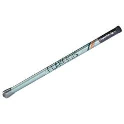 CANNE PÊCHE AU COUP LAKESIDE -5 Travel 400 13 CANNE PÊCHE AU COUP LAKESIDE -5 Travel 400 -Philippe Pêche canne peche au coup lakeside 5 travel 400 6