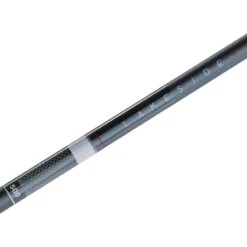 CANNE PÊCHE AU COUP LAKESIDE -9 500 10 CANNE PÊCHE AU COUP LAKESIDE -9 500 -Philippe Pêche canne peche au coup lakeside 9 500 3