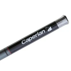 CANNE PÊCHE AU COUP LAKESIDE -9 500 12 CANNE PÊCHE AU COUP LAKESIDE -9 500 -Philippe Pêche canne peche au coup lakeside 9 500 5