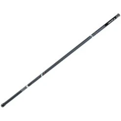 CANNE PÊCHE AU COUP LAKESIDE -9 500 13 CANNE PÊCHE AU COUP LAKESIDE -9 500 -Philippe Pêche canne peche au coup lakeside 9 500 6