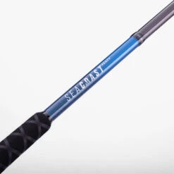 Canne Pêche Au Posé Pêche En Mer SEACOAST 500 290 80-150gr 10 Canne Pêche Au Posé Pêche En Mer SEACOAST 500 290 80-150gr -Philippe Pêche canne peche au pose peche en mer seacoast 500 290 80 150gr 3