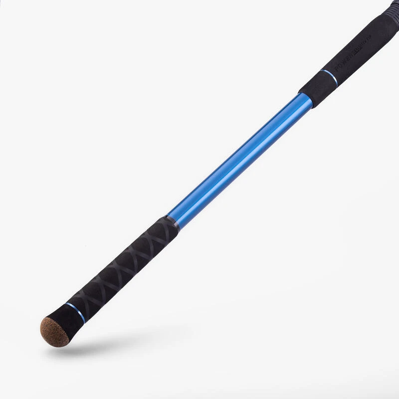 Canne Pêche Au Posé Pêche En Mer SEACOAST-500 360 80-150gr 2 Canne Pêche Au Posé Pêche En Mer SEACOAST-500 360 80-150gr – Image 2