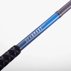 Canne Pêche Au Posé Pêche En Mer SEACOAST-500 360 80-150gr 10 Canne Pêche Au Posé Pêche En Mer SEACOAST-500 360 80-150gr -Philippe Pêche canne peche au pose peche en mer seacoast 500 360 80 150gr 3