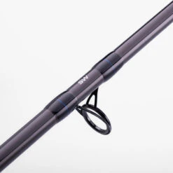 Canne Pêche Au Posé Pêche En Mer SEACOAST-500 360 80-150gr 11 Canne Pêche Au Posé Pêche En Mer SEACOAST-500 360 80-150gr -Philippe Pêche canne peche au pose peche en mer seacoast 500 360 80 150gr 4