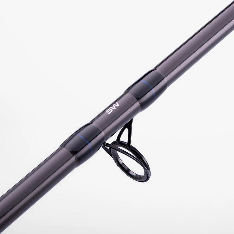 Canne Pêche Au Posé Pêche En Mer SEACOAST-500 360 80-150gr 5 Canne Pêche Au Posé Pêche En Mer SEACOAST-500 360 80-150gr – Image 5