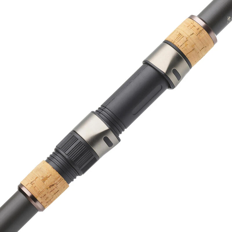 CANNE PECHE AU POSE RESIFIGHT 500 4.50 3 CANNE PECHE AU POSE RESIFIGHT 500 4.50 – Image 3