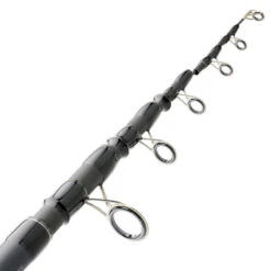 CANNE PECHE AU POSE RESIFIGHT 500 4.50 12 CANNE PECHE AU POSE RESIFIGHT 500 4.50 -Philippe Pêche canne peche au pose resifight 500 450 4