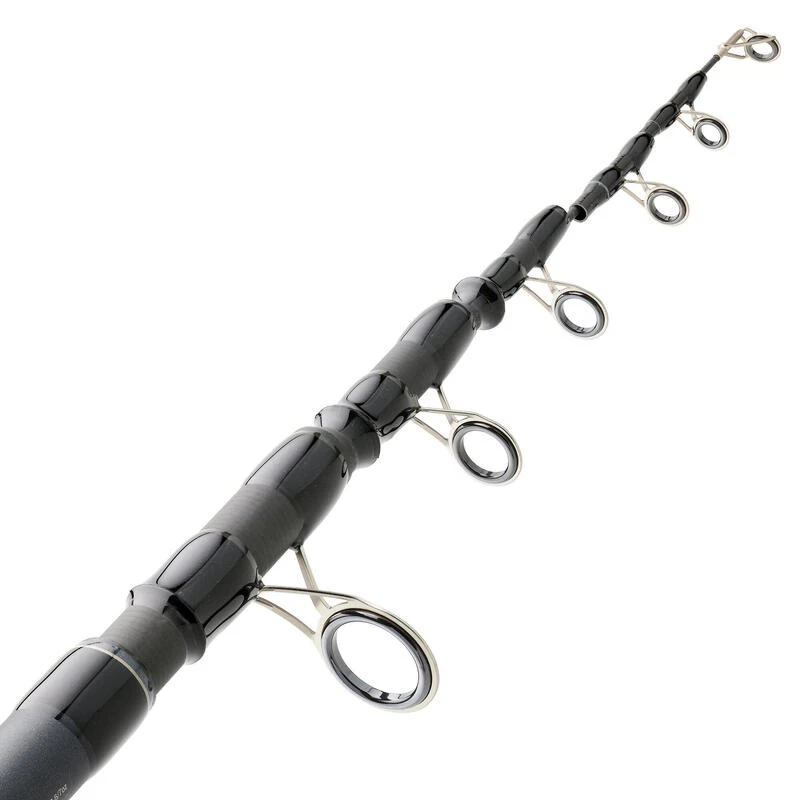 CANNE PECHE AU POSE RESIFIGHT 500 4.50 5 CANNE PECHE AU POSE RESIFIGHT 500 4.50 – Image 5