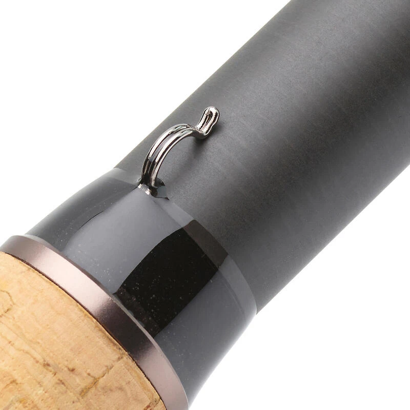 CANNE PECHE AU POSE RESIFIGHT 500 4.50 7 CANNE PECHE AU POSE RESIFIGHT 500 4.50 – Image 7