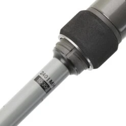 CANNE PECHE AUX LEURRES WXM-5 240 MH -Philippe Pêche canne peche aux leurres wxm 5 240 mh 2