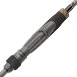 CANNE PECHE AUX LEURRES WXM-5 240 MH -Philippe Pêche canne peche aux leurres wxm 5 240 mh 3