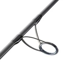 CANNE PECHE AUX LEURRES WXM-5 240 MH -Philippe Pêche canne peche aux leurres wxm 5 240 mh 6