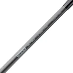 CANNE PECHE AUX LEURRES WXM-5 240 MH -Philippe Pêche canne peche aux leurres wxm 5 240 mh 9