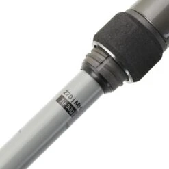 CANNE PECHE AUX LEURRES WXM-5 270 MH 12 CANNE PECHE AUX LEURRES WXM-5 270 MH -Philippe Pêche canne peche aux leurres wxm 5 270 mh 2