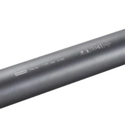 CANNE PECHE CARPE AU COUP CARPOVER 500 11.00M 17 CANNE PECHE CARPE AU COUP CARPOVER 500 11.00M -Philippe Pêche canne peche carpe au coup carpover 500 1100m 7