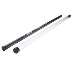 CANNE PECHE CARPE AU COUP CARPOVER 500 11.00M 19 CANNE PECHE CARPE AU COUP CARPOVER 500 11.00M -Philippe Pêche canne peche carpe au coup carpover 500 1100m 9