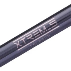 Canne Pêche De La Carpe XTREM-5 TELESCOPIC 12 Canne Pêche De La Carpe XTREM-5 TELESCOPIC -Philippe Pêche canne peche de la carpe xtrem 5 telescopic 2