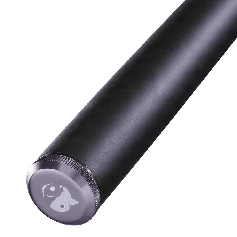 Canne Pêche De La Carpe XTREM-5 TELESCOPIC 5 Canne Pêche De La Carpe XTREM-5 TELESCOPIC – Image 5