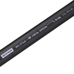 Canne Pêche De La Carpe XTREM-5 TELESCOPIC 19 Canne Pêche De La Carpe XTREM-5 TELESCOPIC -Philippe Pêche canne peche de la carpe xtrem 5 telescopic 9