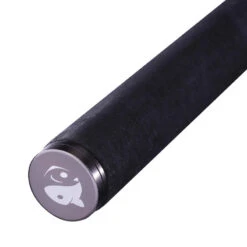 Canne Pêche De La Carpe XTREM-9 300 11 Canne Pêche De La Carpe XTREM-9 300 -Philippe Pêche canne peche de la carpe xtrem 9 300 2