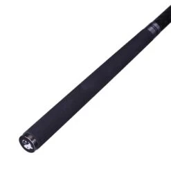 Canne Pêche De La Carpe XTREM-9 300 13 Canne Pêche De La Carpe XTREM-9 300 -Philippe Pêche canne peche de la carpe xtrem 9 300 4