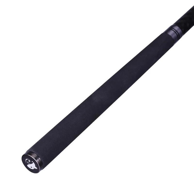 Canne Pêche De La Carpe XTREM-9 300 5 Canne Pêche De La Carpe XTREM-9 300 – Image 5