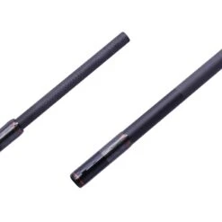 Canne Pêche De La Carpe XTREM-9 300 15 Canne Pêche De La Carpe XTREM-9 300 -Philippe Pêche canne peche de la carpe xtrem 9 300 6