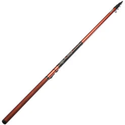 Canne Pêche De La Truite Au Toc AQUILA R 5.00 5 Canne Pêche De La Truite Au Toc AQUILA R 5.00 -Philippe Pêche canne peche de la truite au toc aquila r 500 2