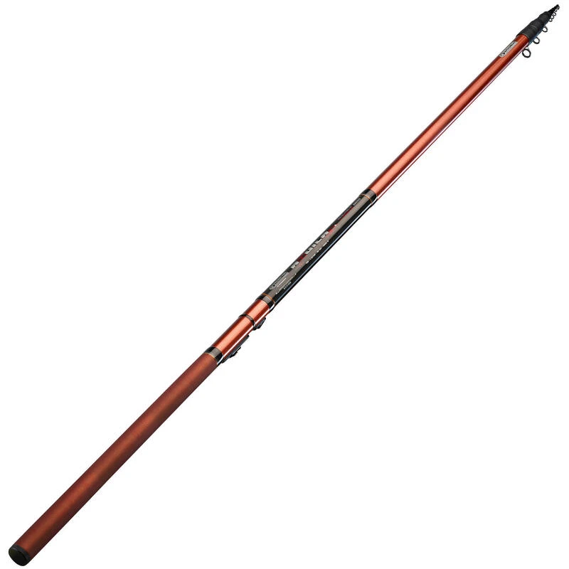 Canne Pêche De La Truite Au Toc AQUILA R 5.00 3 Canne Pêche De La Truite Au Toc AQUILA R 5.00 – Image 3