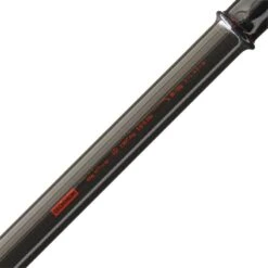 CANNE PÊCHE EN MER AU POSÉ DU BORD SEACOAST-5 390 Telesco 7 CANNE PÊCHE EN MER AU POSÉ DU BORD SEACOAST-5 390 Telesco -Philippe Pêche canne peche en mer au pose du bord seacoast 5 390 telesco 3