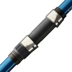 CANNE PÊCHE EN MER AU POSÉ SEACOAST-1 350 TELESCO 9 CANNE PÊCHE EN MER AU POSÉ SEACOAST-1 350 TELESCO -Philippe Pêche canne peche en mer au pose seacoast 1 350 telesco 2