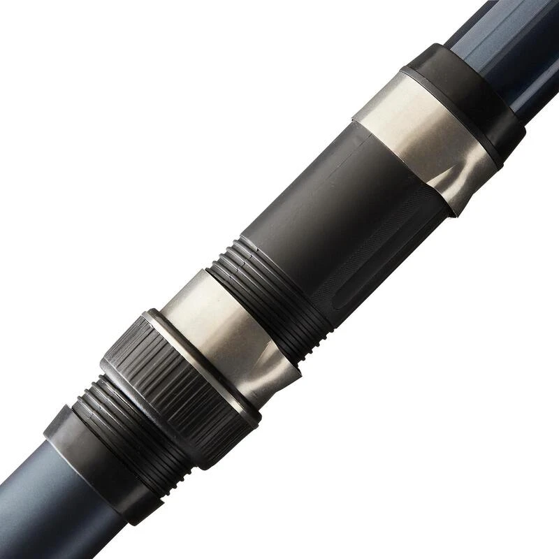 CANNE PÊCHE EN MER DU BORD SEACOAST-1 600 Telesco 3 CANNE PÊCHE EN MER DU BORD SEACOAST-1 600 Telesco – Image 3