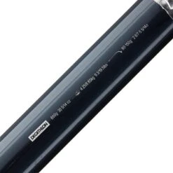 CANNE PÊCHE EN MER DU BORD SEACOAST-1 600 Telesco 12 CANNE PÊCHE EN MER DU BORD SEACOAST-1 600 Telesco -Philippe Pêche canne peche en mer du bord seacoast 1 600 telesco 5