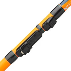 Canne Pêche En Mer E'TENSIS-5 400 11 Canne Pêche En Mer E'TENSIS-5 400 -Philippe Pêche canne peche en mer etensis 5 400 3